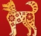 Feng Shui 2026 Forecast for Dog