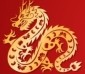 Feng Shui 2026 Forecast for Dragon
