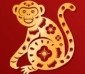 Feng Shui 2026 Forecast for Monkey