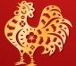 Feng Shui 2026 Forecast for Rooster