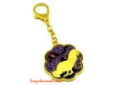 Rooster Anti-Infidelity Amulet